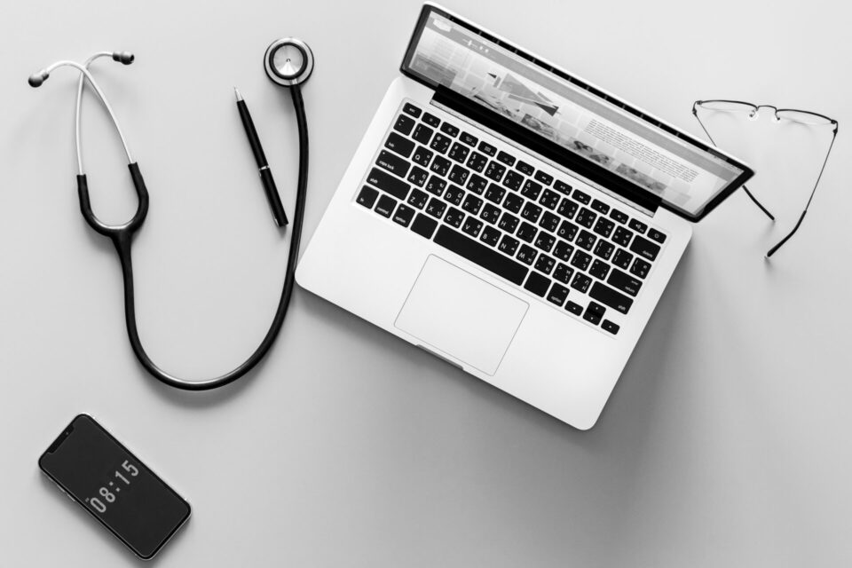 FSEM Commissioned by WHO to Develop Global Physical Activity Resources for Healthcare