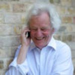 Muir Gray, Kt CBE DSc MD